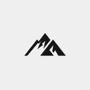 TrailVerse Logo
