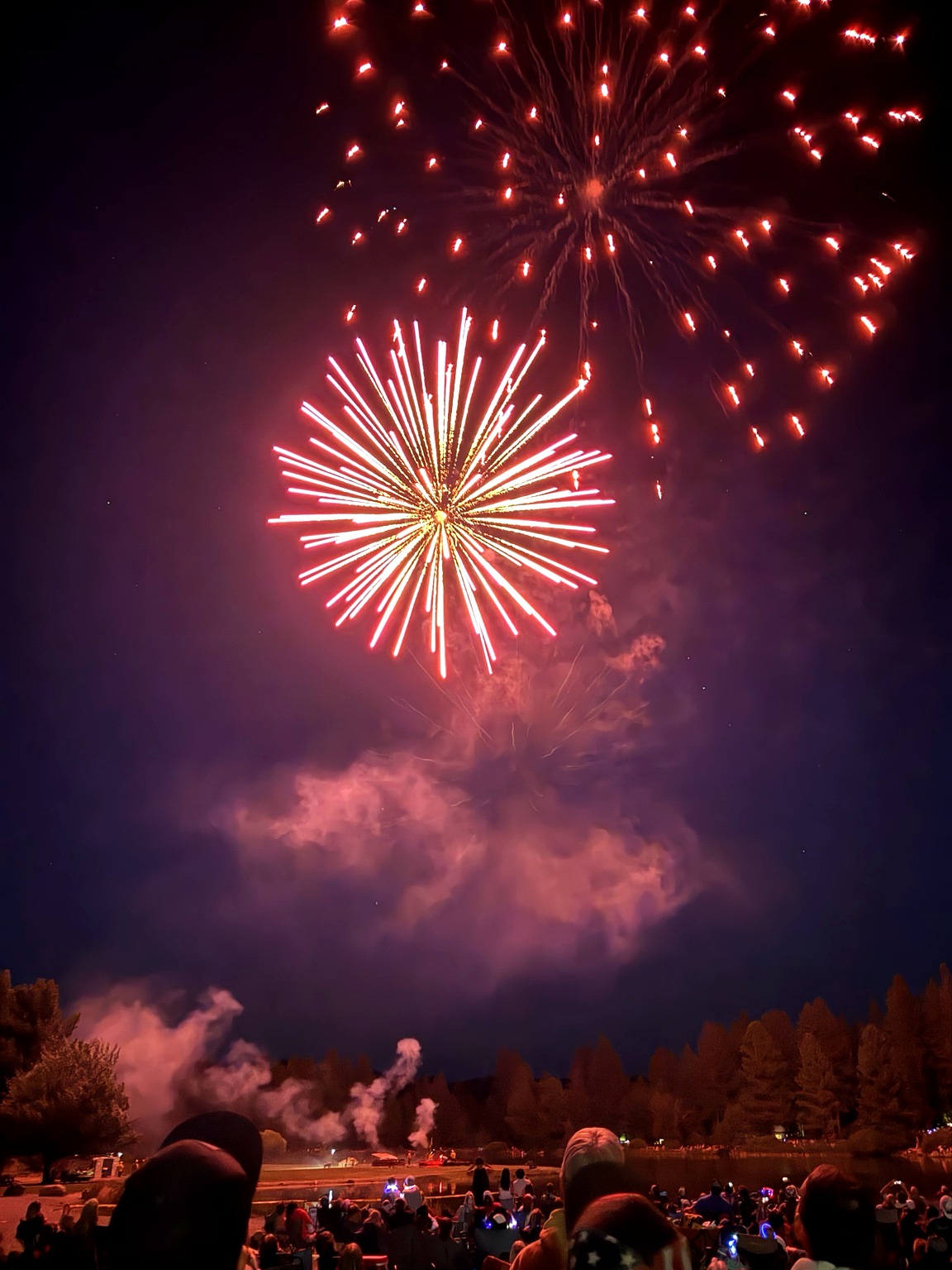lake-tahoe-fireworks-natural.jpg