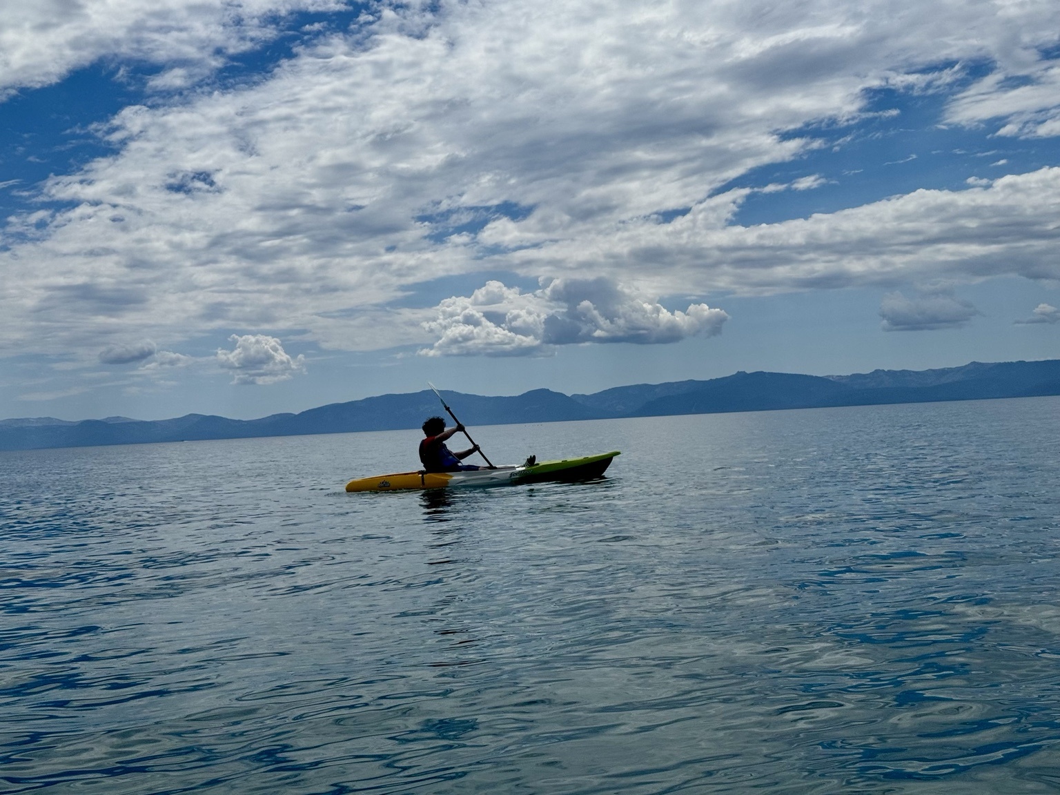 lake-tahoe-kayaker.jpg