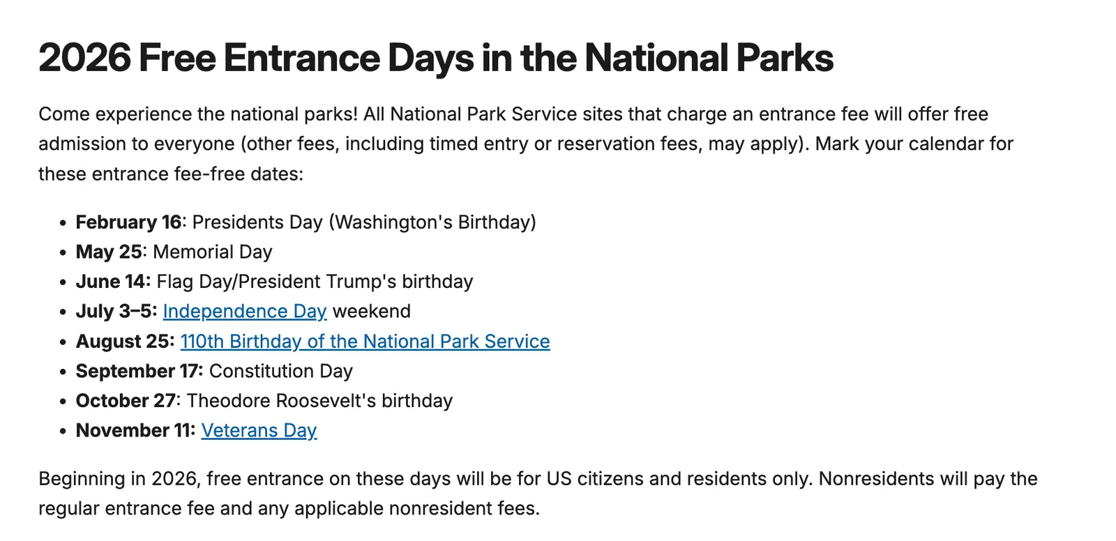 Screenshot 2026-06-27 at 13.53.16.png