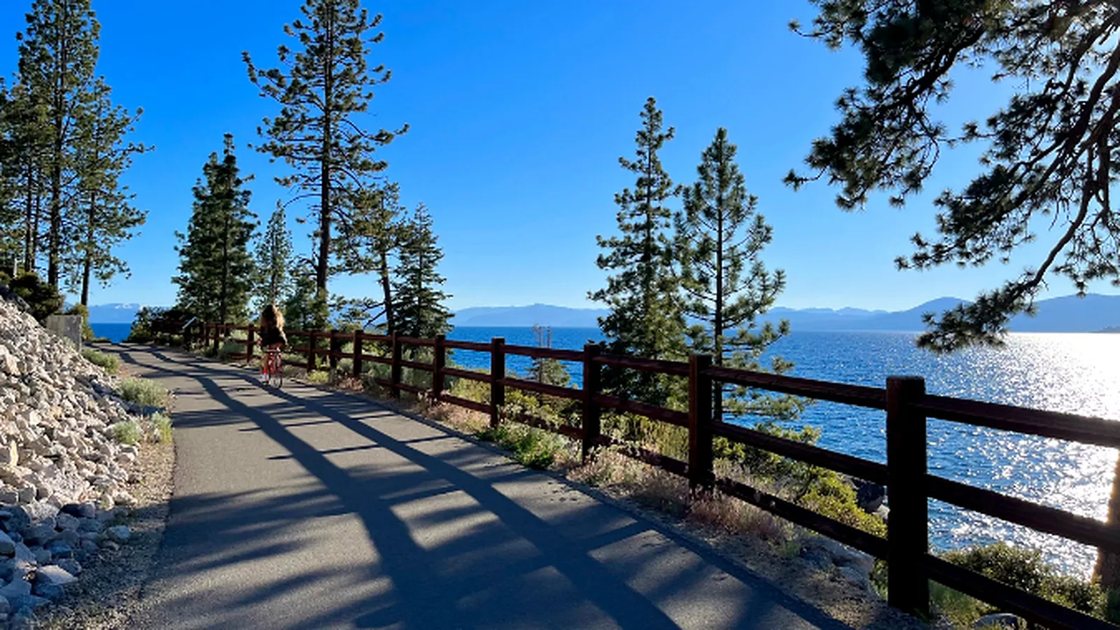 east-shore-trail-blog-hero-natural.jpg