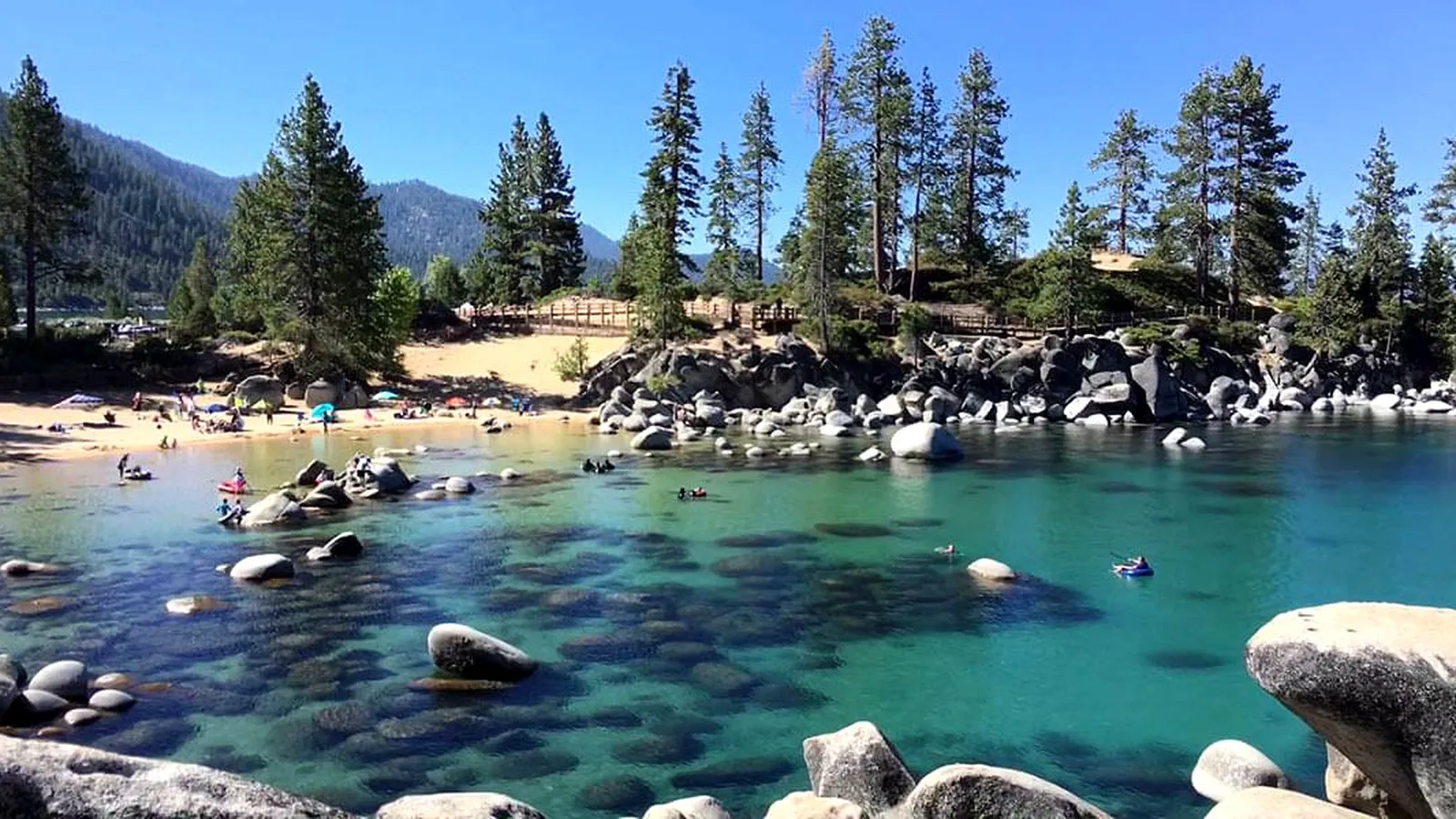 sand-harbor-lake-tahoe-blog-hero-natural.jpg