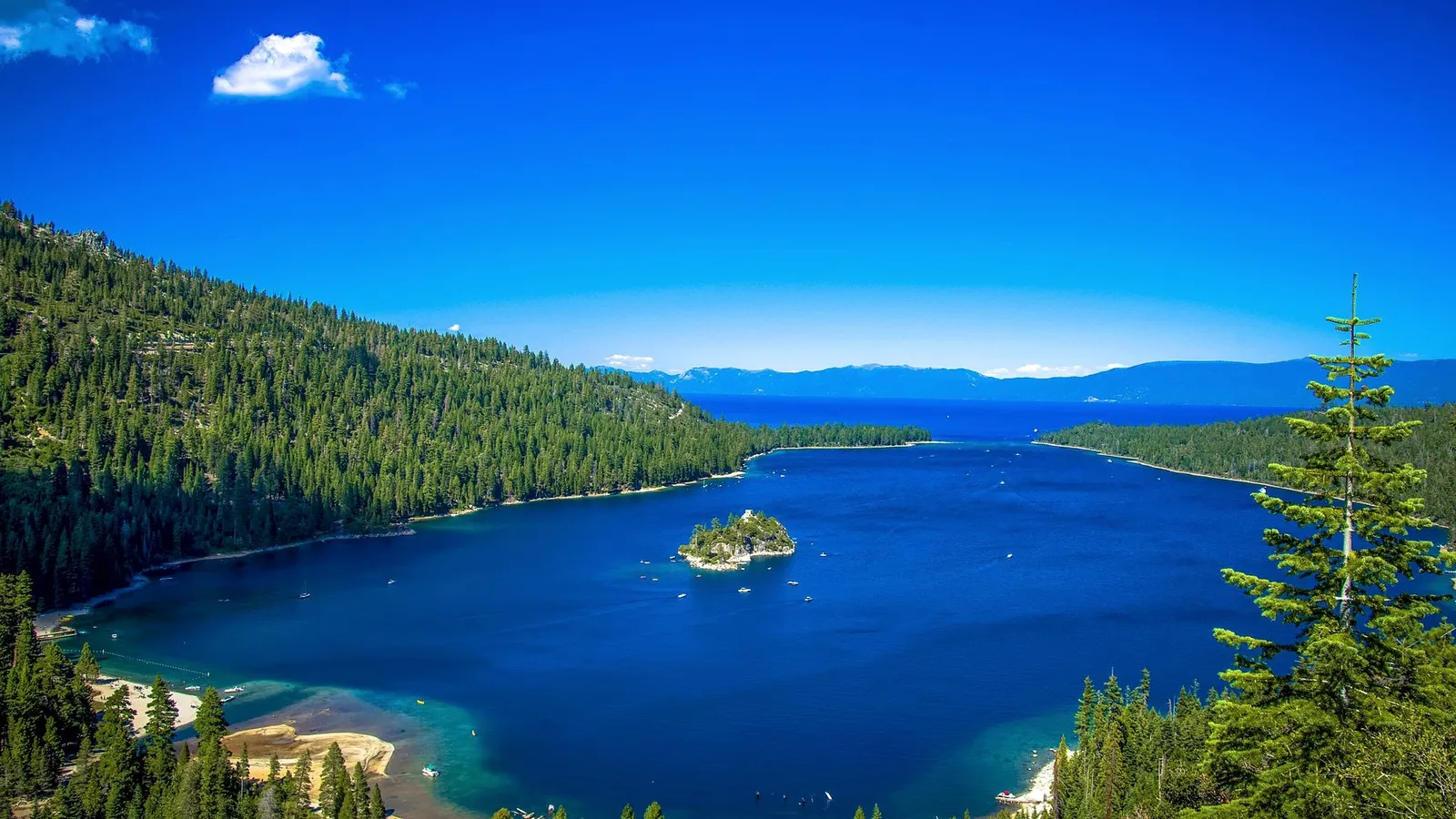 emerald-bay-lake-tahoe-blog-hero-natural.jpg