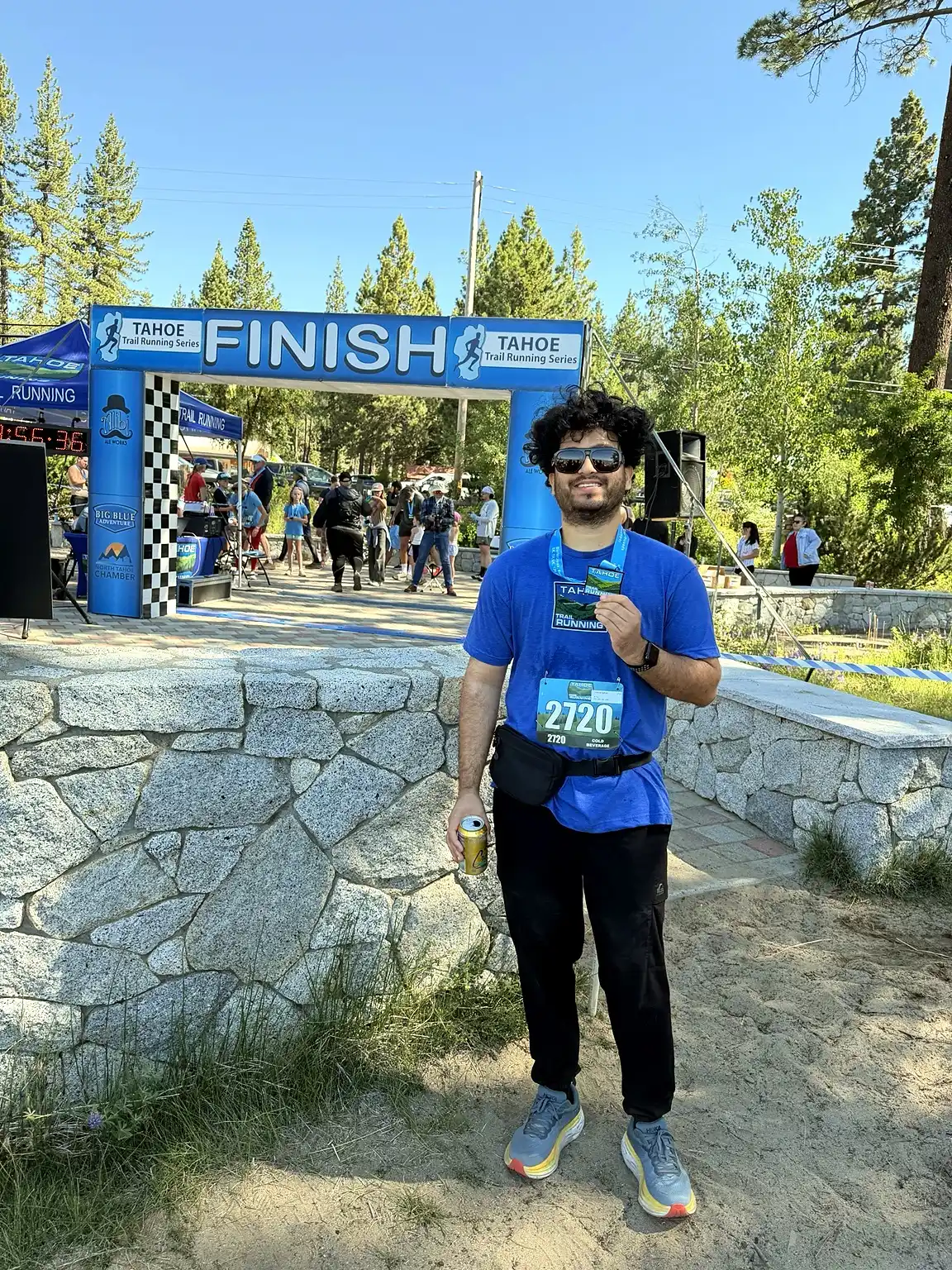 lake-tahoe-trail-race-natural.jpg