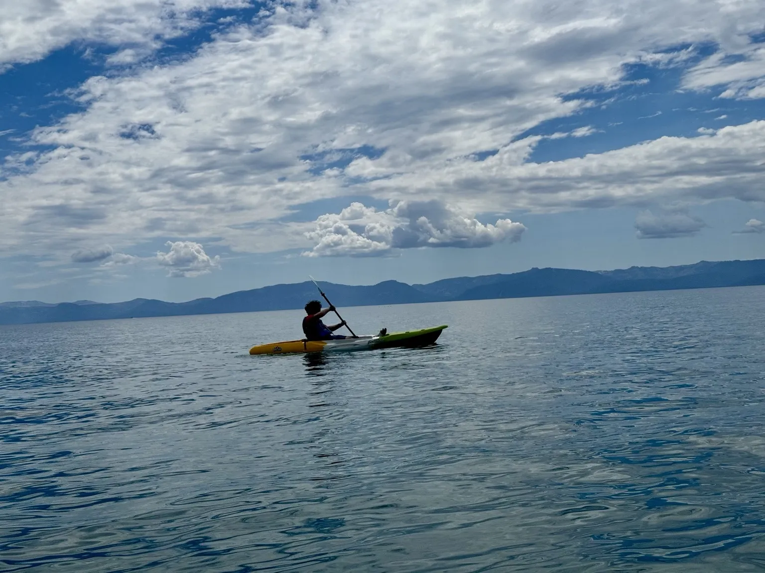 lake-tahoe-kayaker.jpg