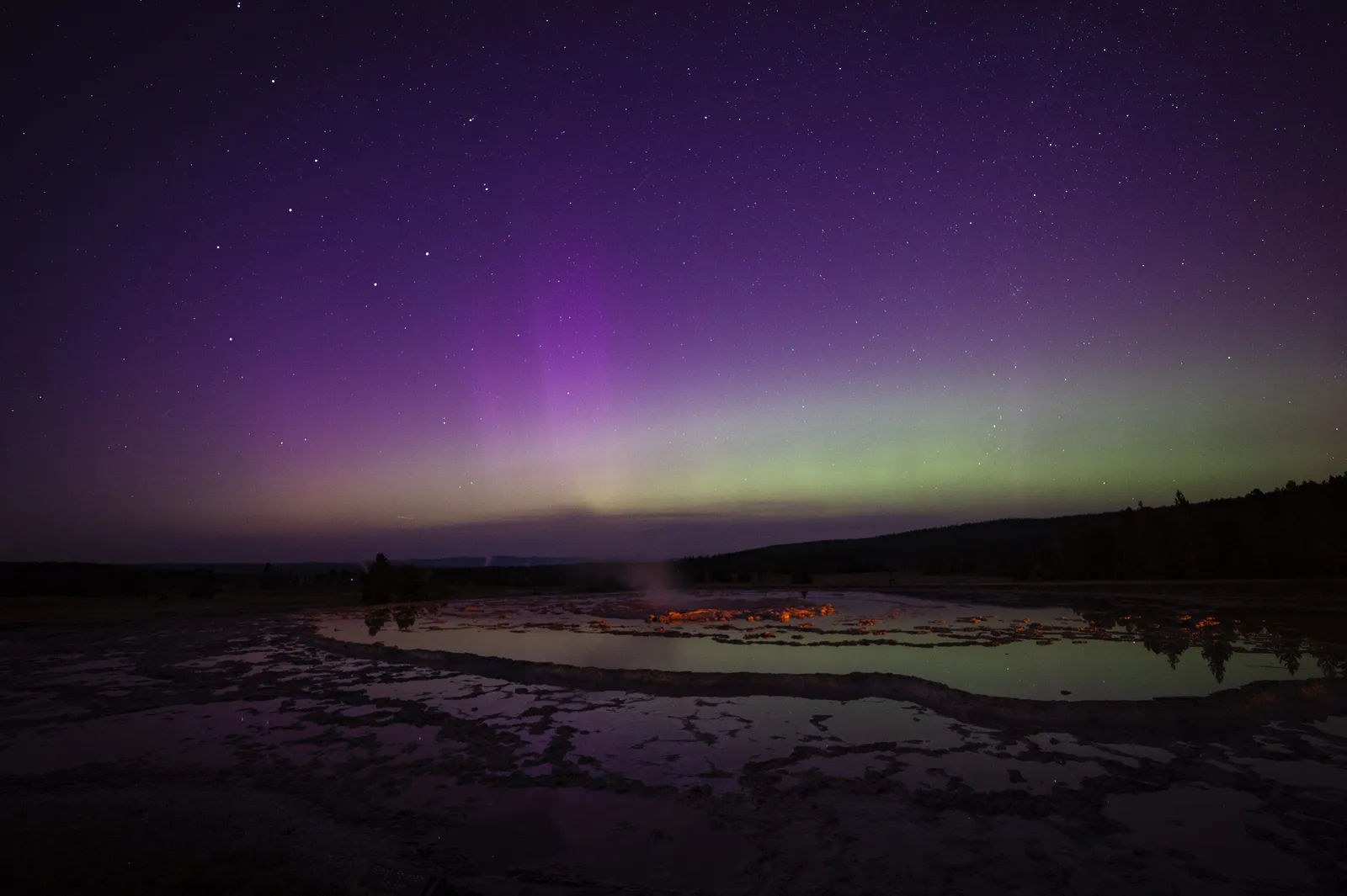 Aurora_AMS_2026_ready.jpg