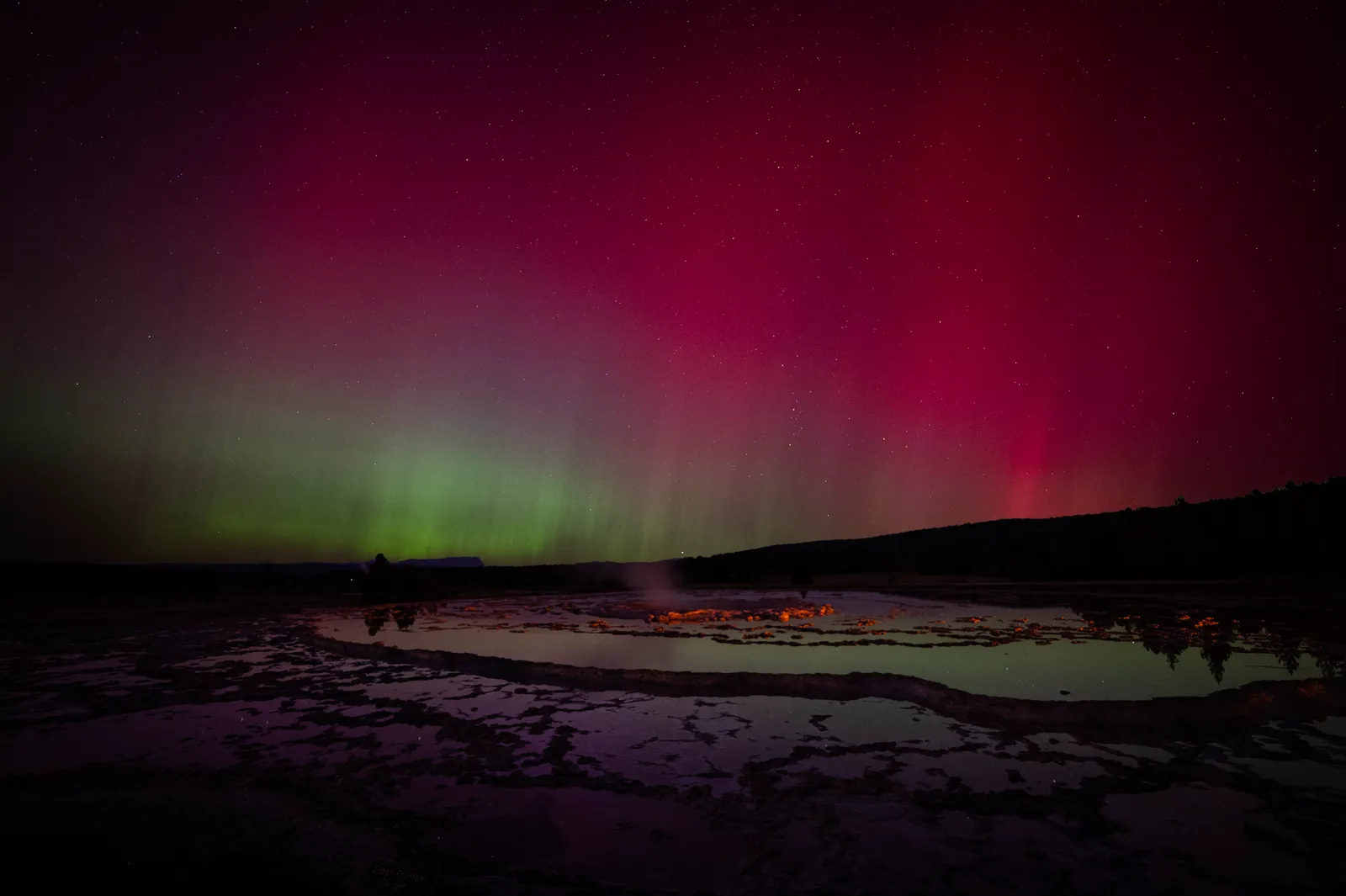 Double_Aurora_AMS_2026_ready.jpg