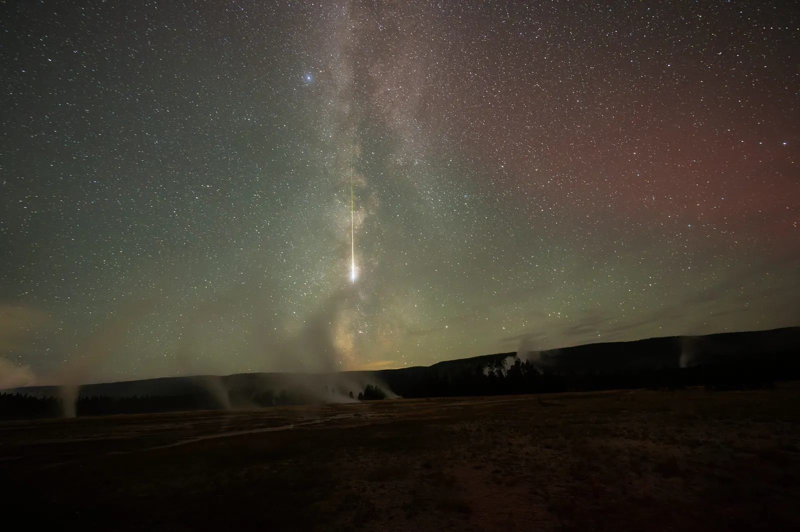 Meteor_Milkyway_CTD2026_ready_magick (1).jpg